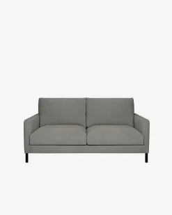 Dream 2 pers. sofa Sofa