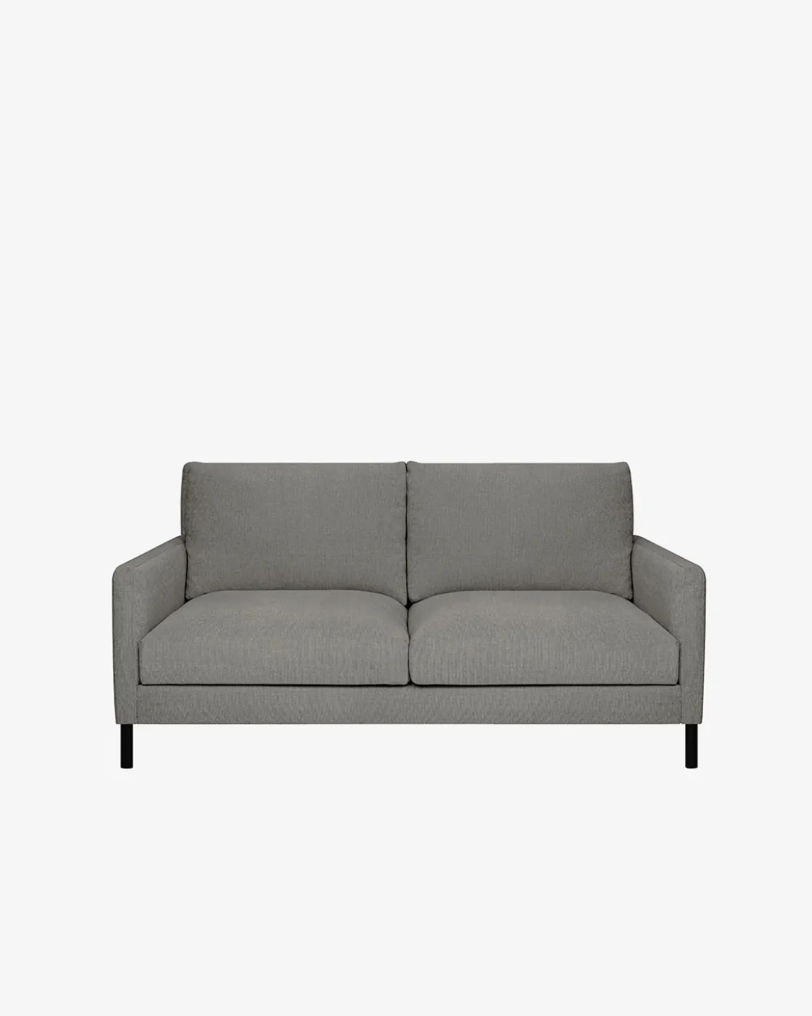 Dream 2 pers. sofa Sofa