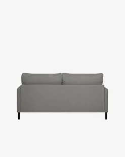 Dream 2 pers. sofa Sofa