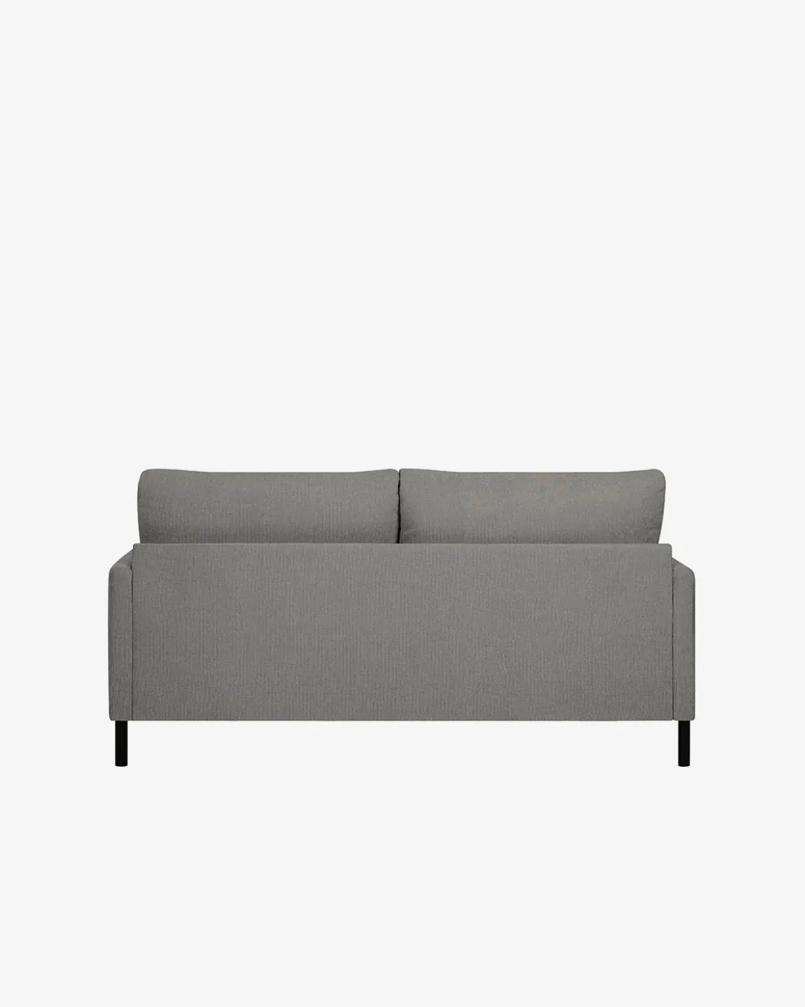 Dream 2 pers. sofa Sofa