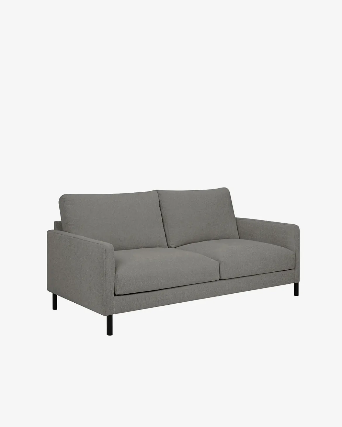 Dream 2 pers. sofa Sofa