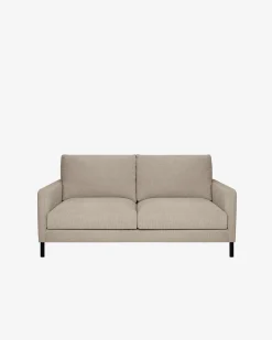 Dream 2 pers. sofa Sofa