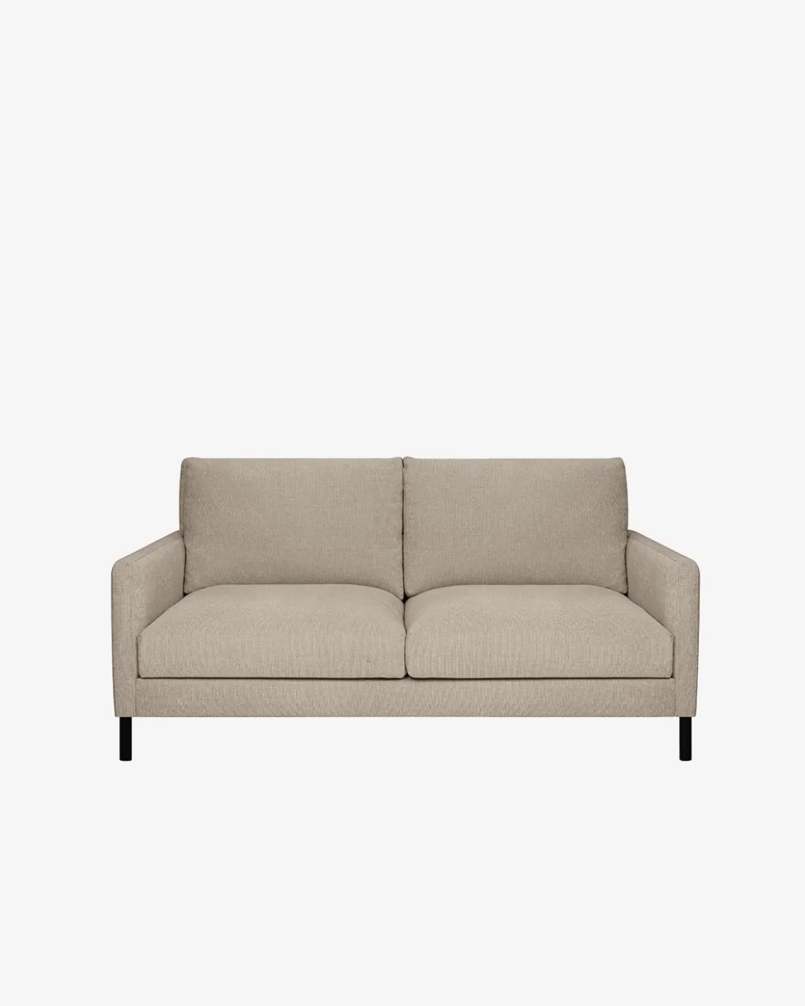 Dream 2 pers. sofa Sofa
