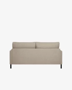 Dream 2 pers. sofa Sofa