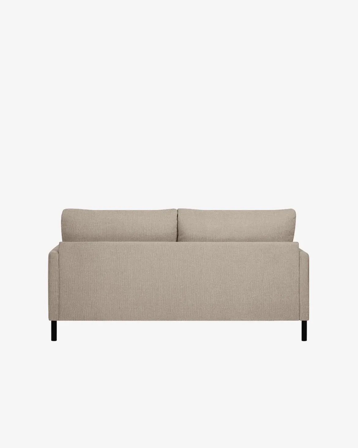 Dream 2 pers. sofa Sofa