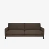 Dream 3 pers. sofa Sofa