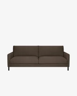 Dream 3 pers. sofa Sofa