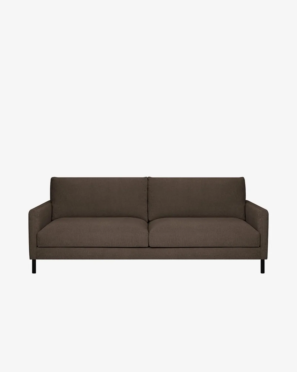 Dream 3 pers. sofa Sofa
