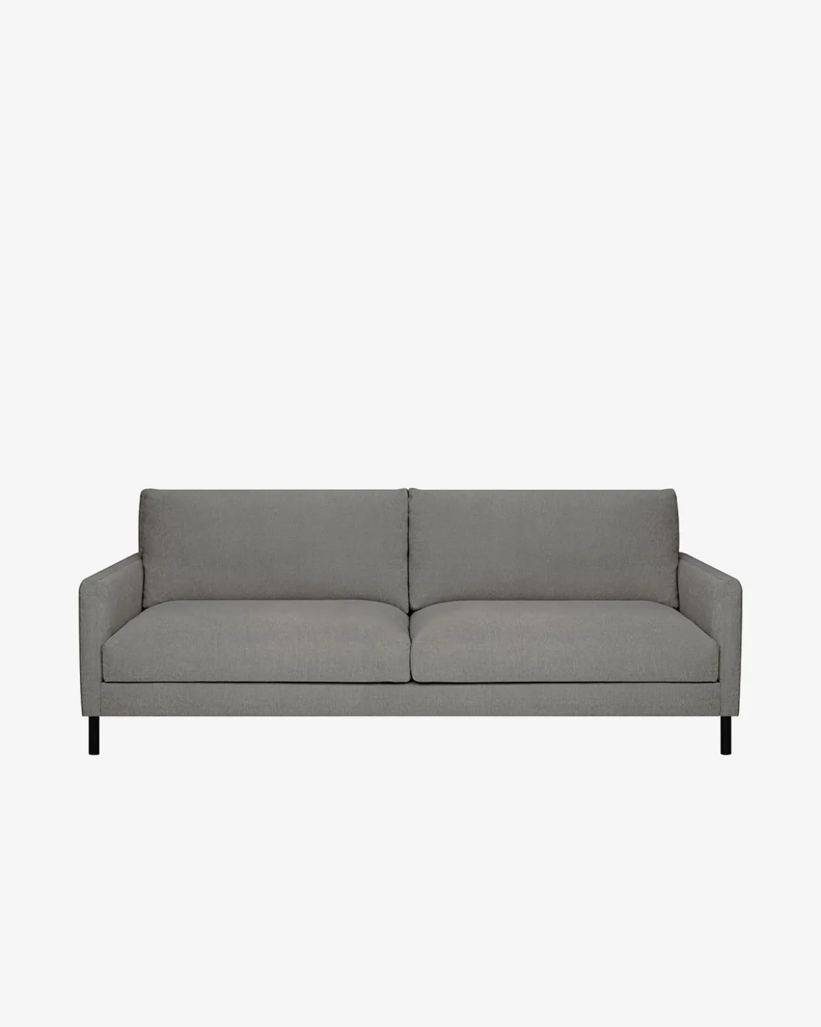 Dream 3 pers. sofa Sofa
