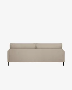 Dream 3 pers. sofa Sofa