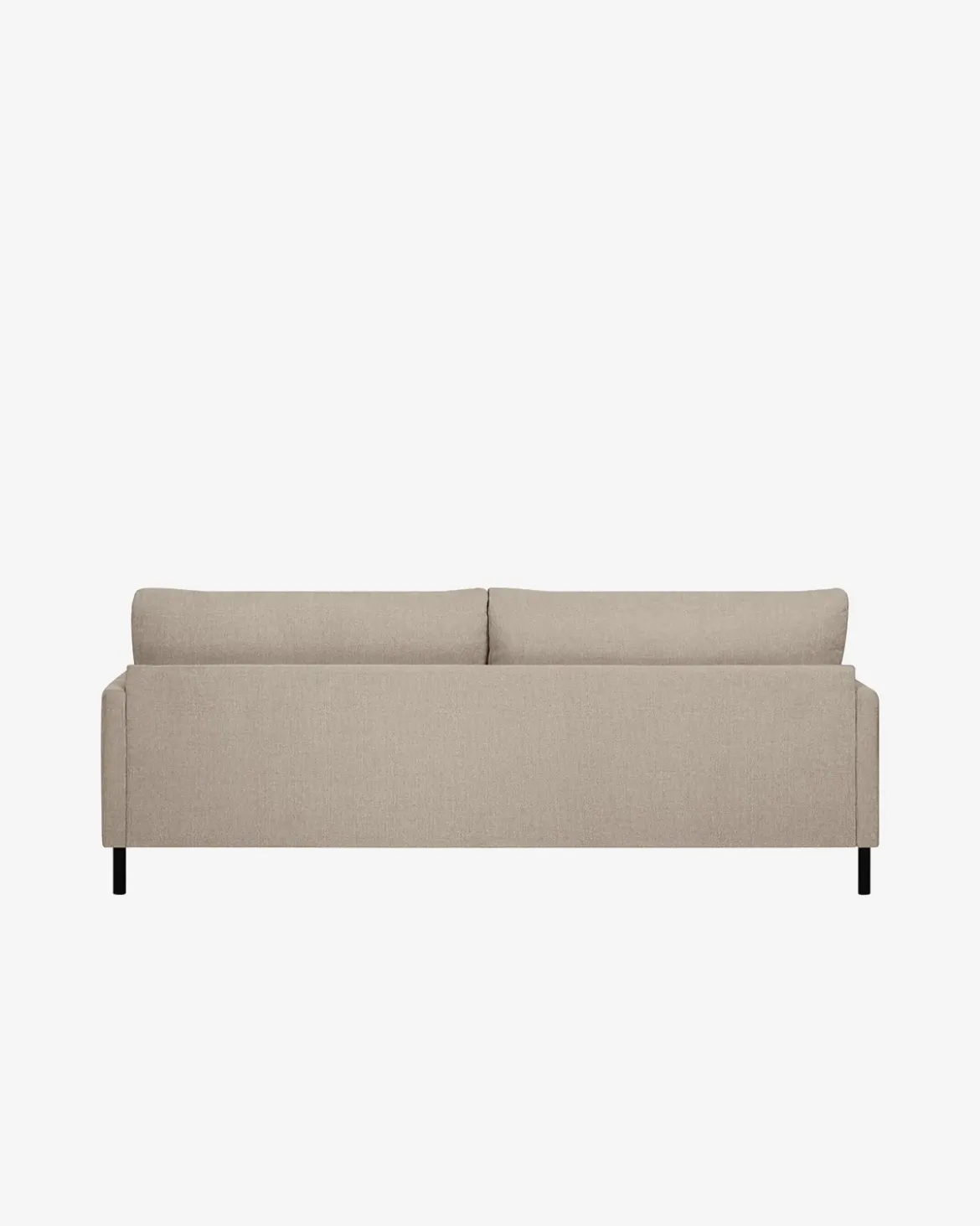 Dream 3 pers. sofa Sofa