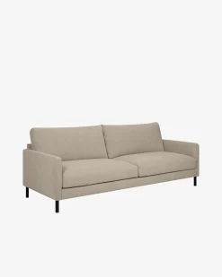 Dream 3 pers. sofa Sofa