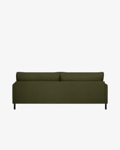 Dream 3 pers. sofa Sofa