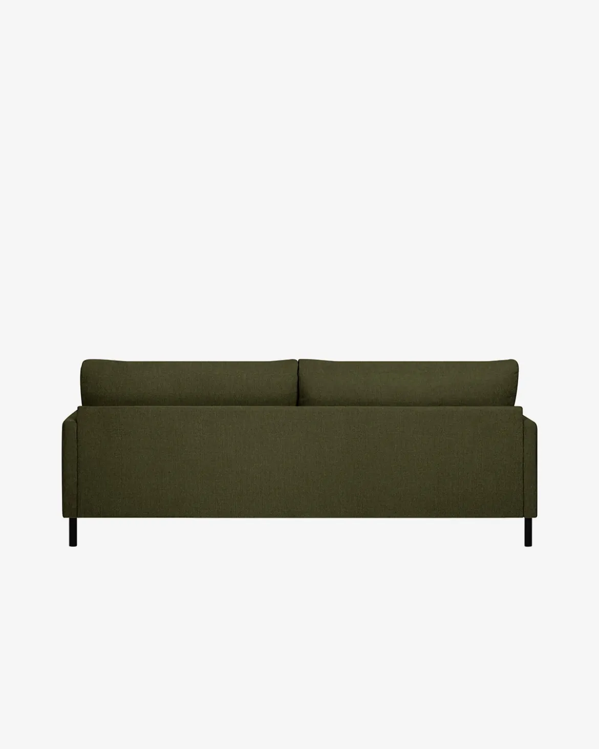 Dream 3 pers. sofa Sofa