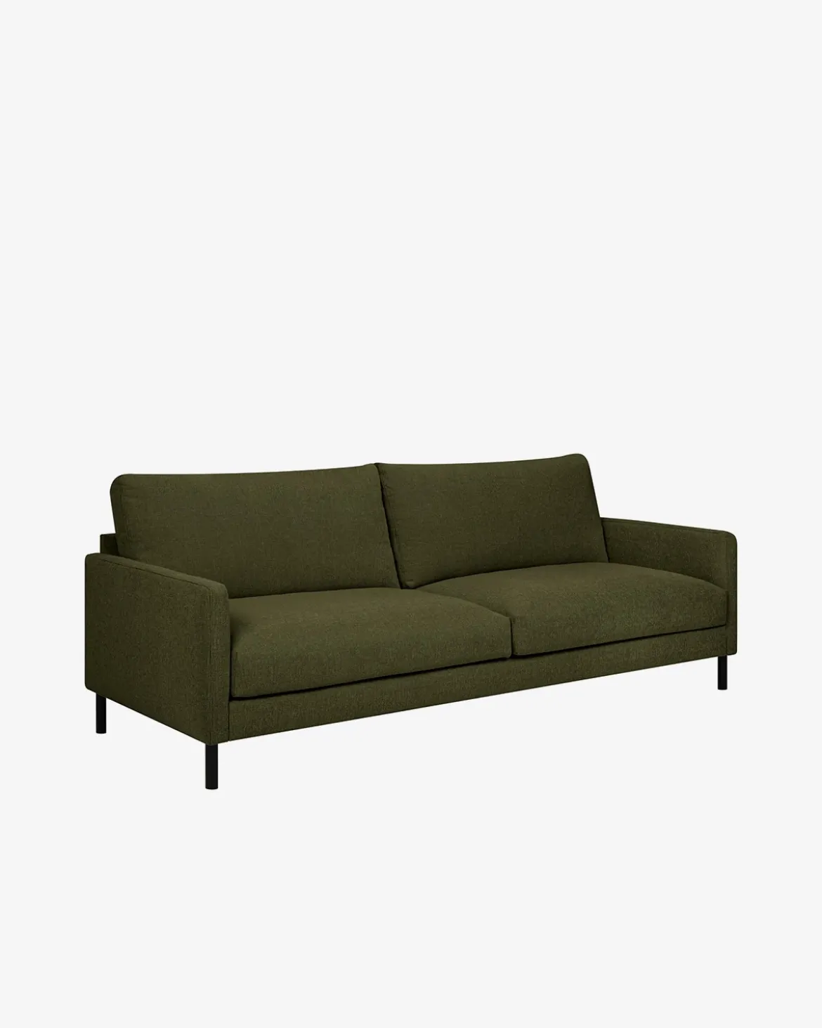 Dream 3 pers. sofa Sofa
