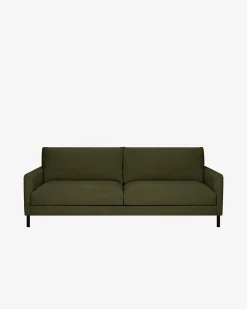 Dream 3 pers. sofa Sofa