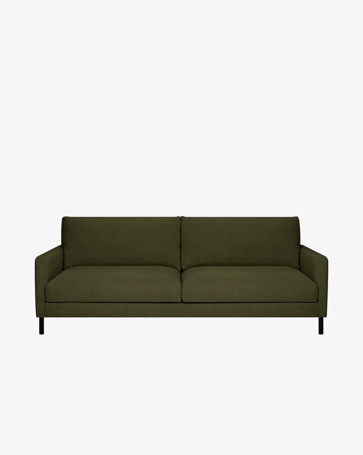 Dream 3 pers. sofa Sofa