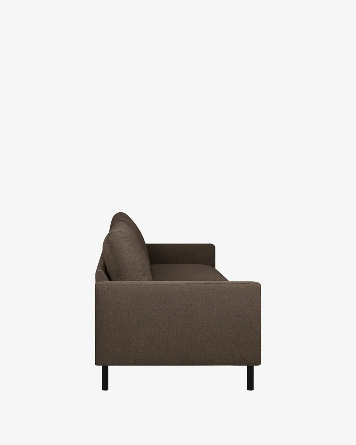 Dream 3 pers. sofa Sofa