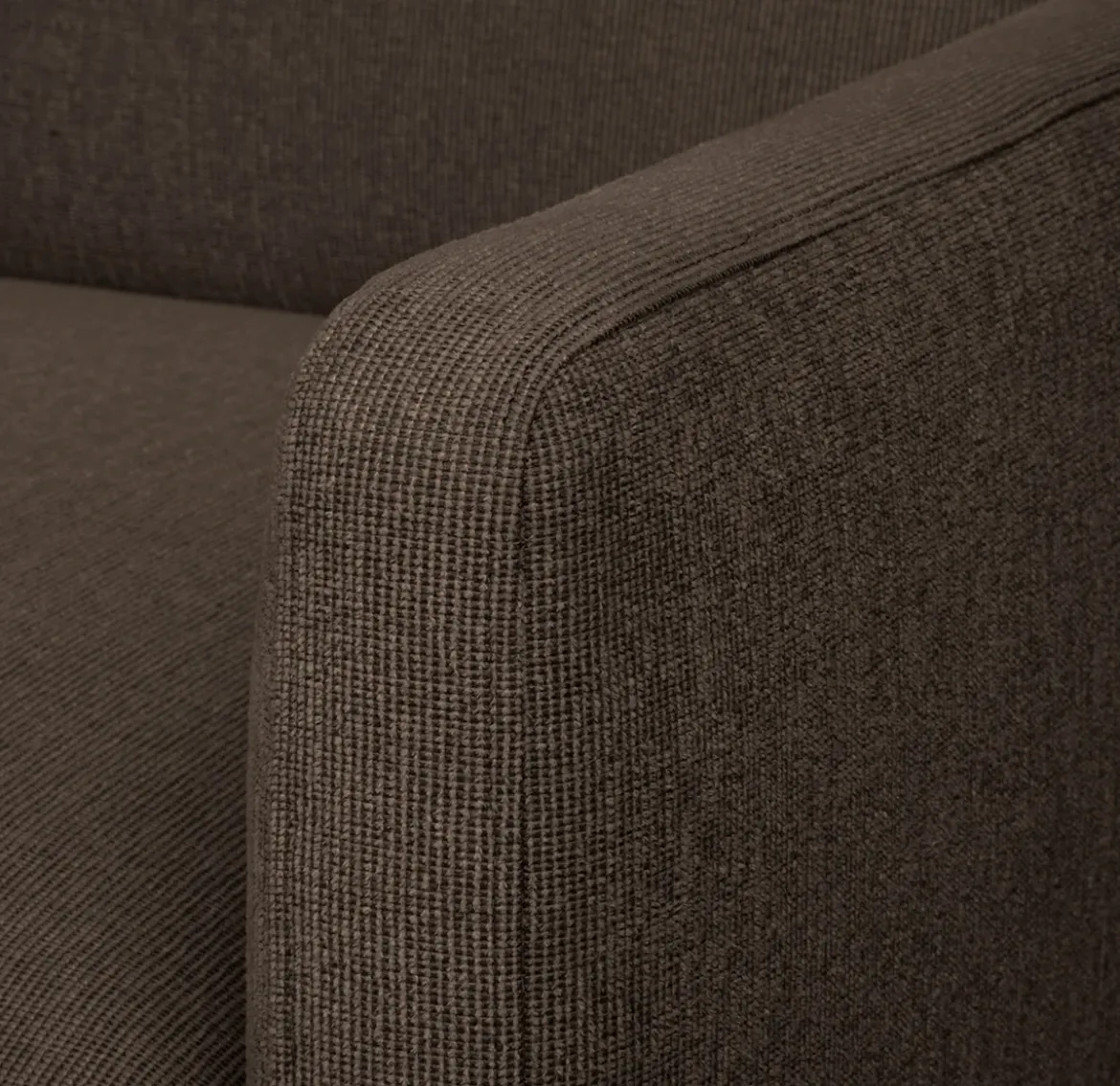 Dream 3 pers. sofa Sofa