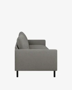 Dream 3 pers. sofa Sofa