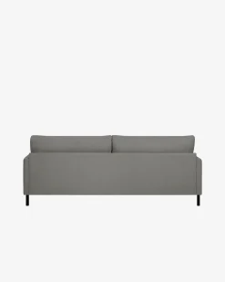 Dream 3 pers. sofa Sofa