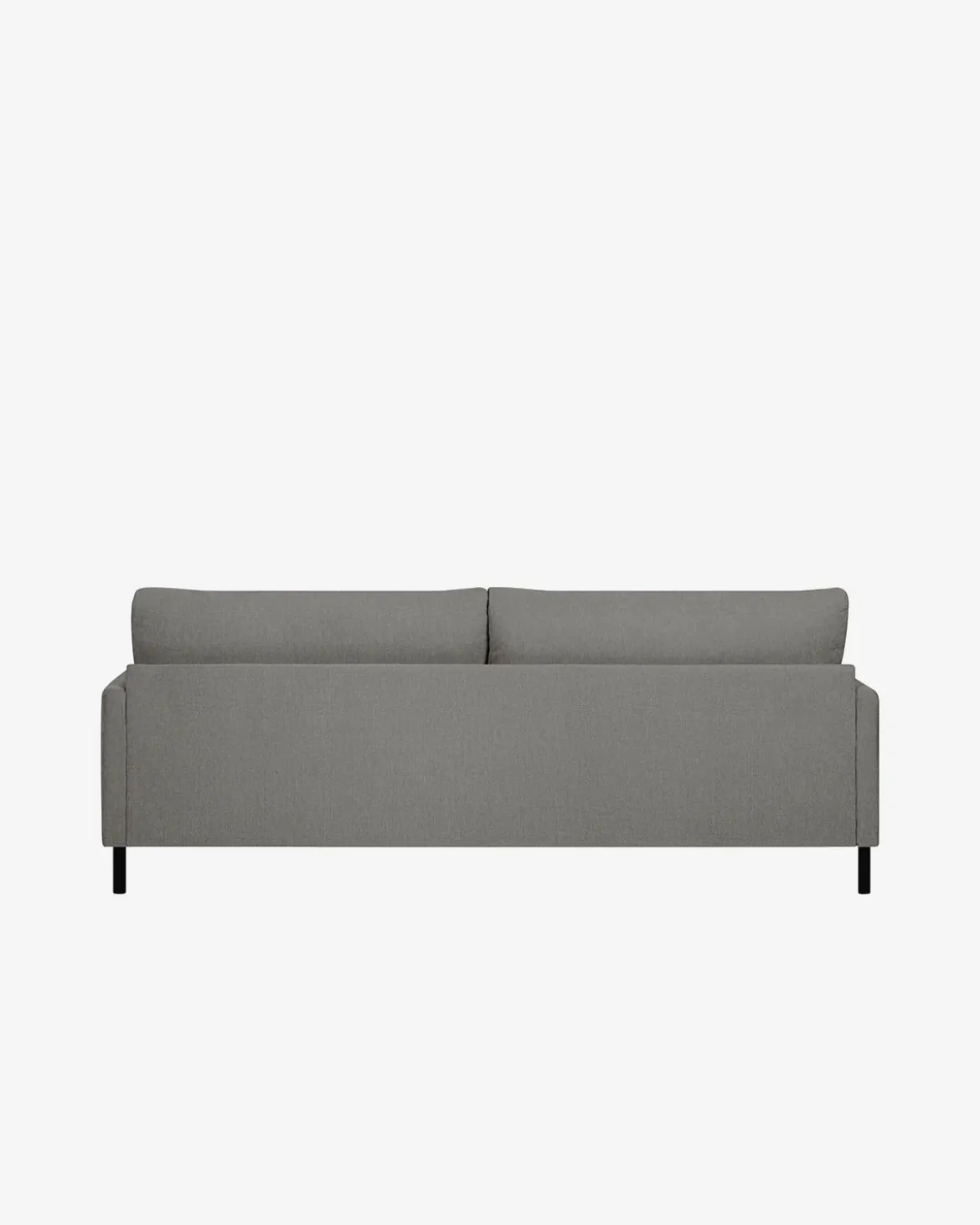 Dream 3 pers. sofa Sofa