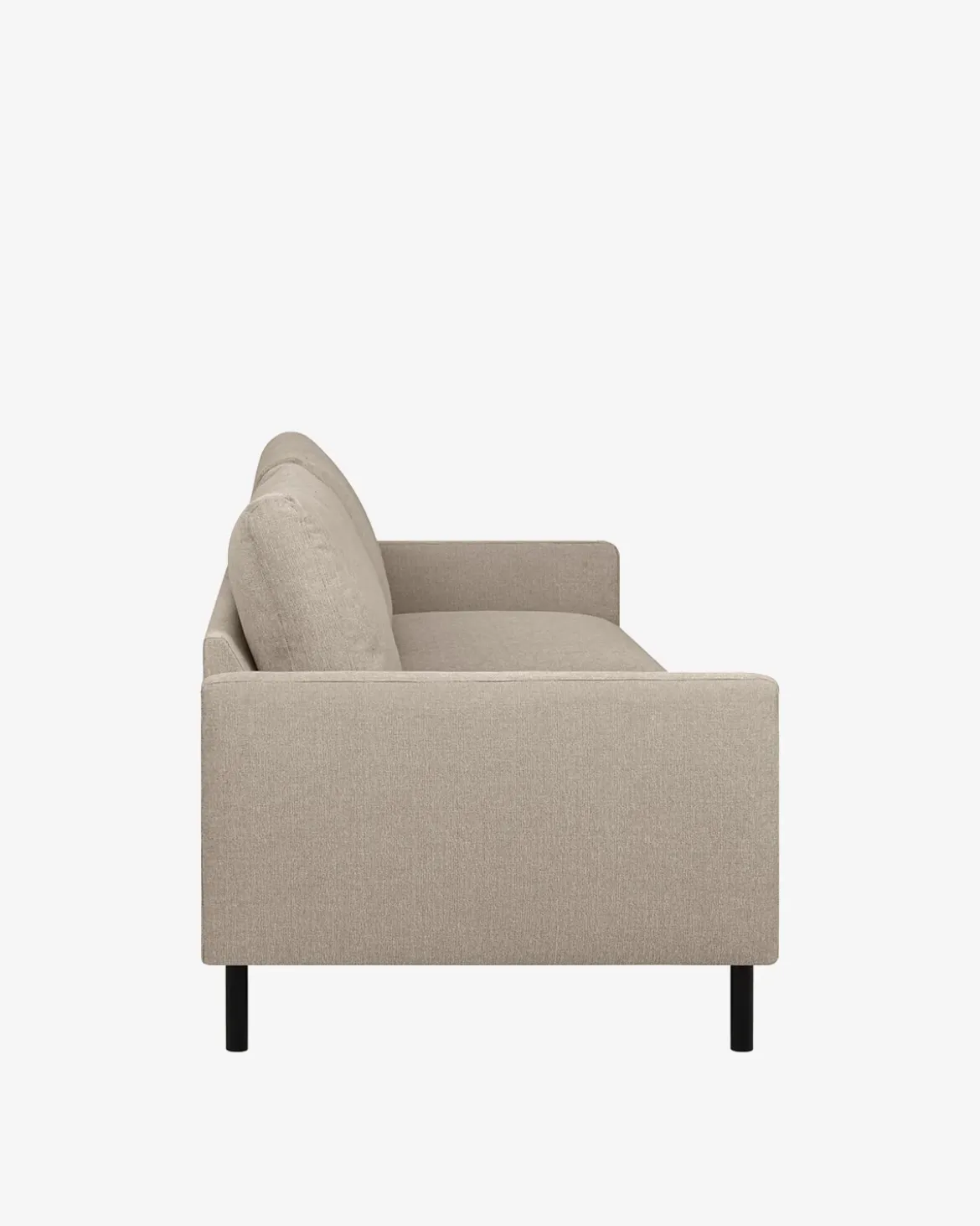 Dream 3 pers. sofa Sofa