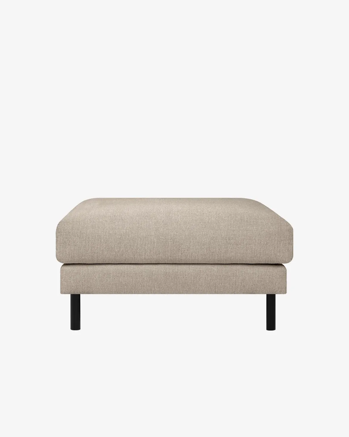 Dream puf Beige