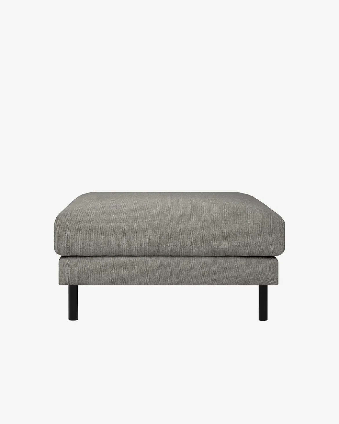 Dream puf Grå