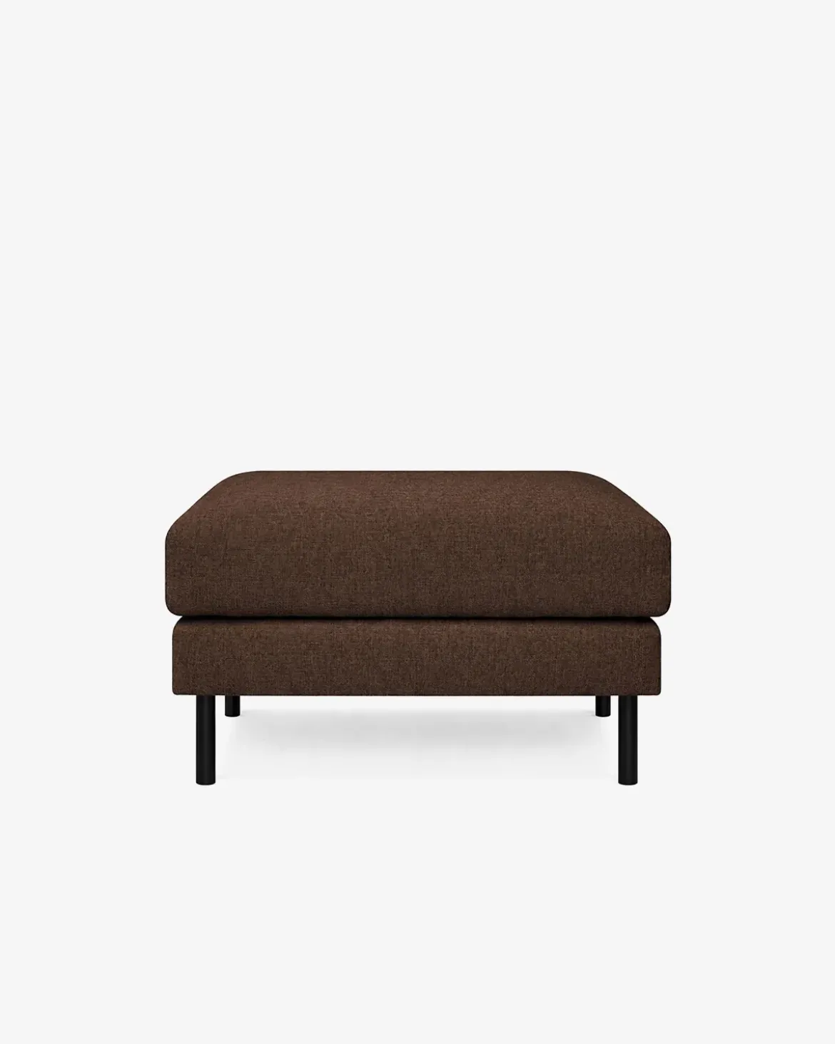 Dream puf Taupe