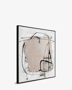 Dust grey galleri Galleri
