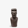 Easter island head Large