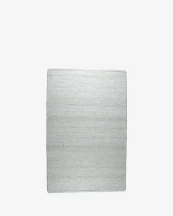 Elba Ivory tæppe 160x230 cm Tæppe