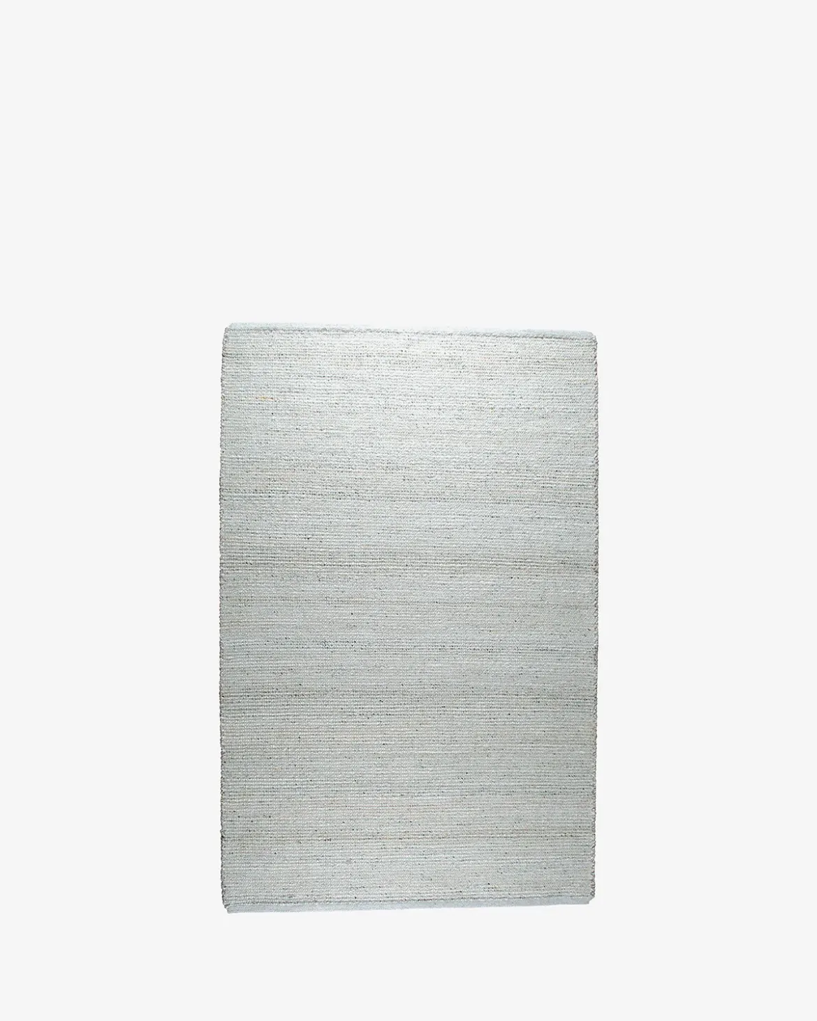 Elba Ivory tæppe 160x230 cm Tæppe