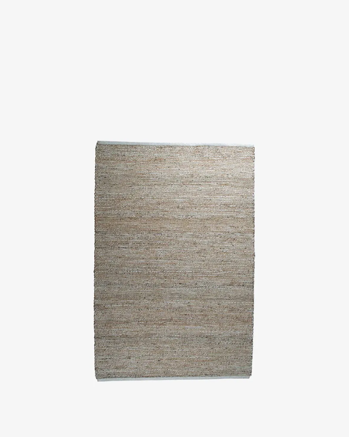 Elba Natural tæppe 200x290 cm Tæppe