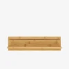 Ember Wall Shelf Hylde