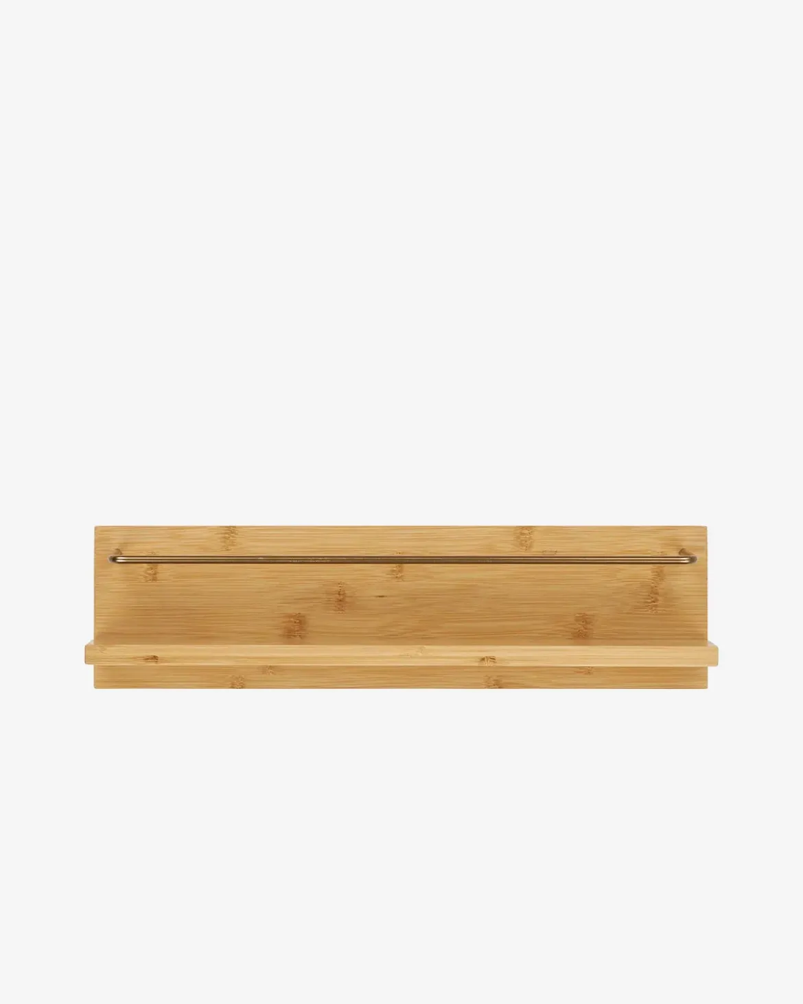 Ember Wall Shelf Hylde