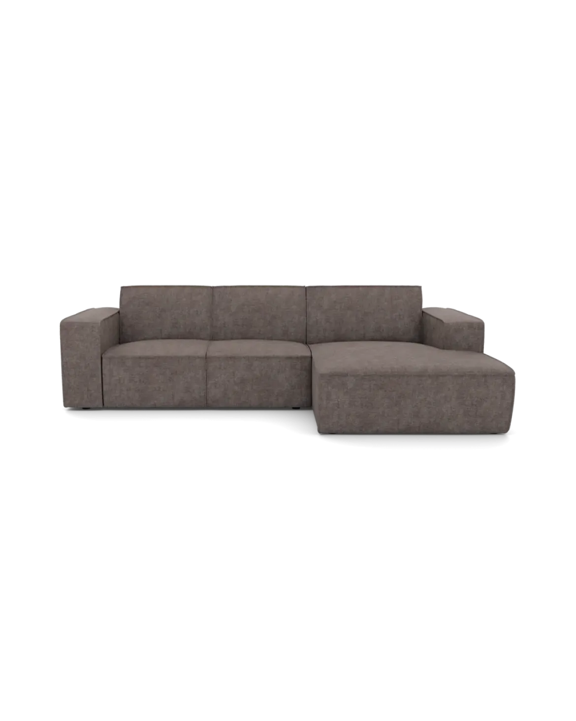Espada chaiselongsofa Højrevendt