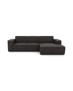 Espada chaiselongsofa Højrevendt
