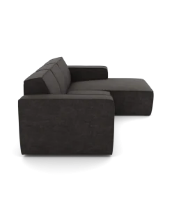 Espada chaiselongsofa Højrevendt