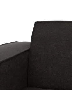 Espada chaiselongsofa Højrevendt