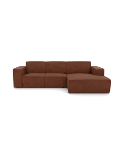 Espada chaiselongsofa Højrevendt