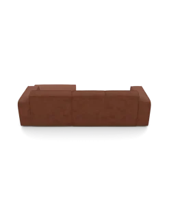 Espada chaiselongsofa Højrevendt