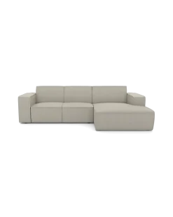 Espada chaiselongsofa Højrevendt