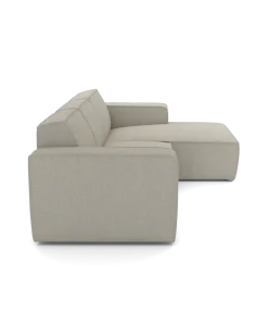 Espada chaiselongsofa Højrevendt