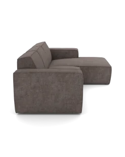 Espada chaiselongsofa Højrevendt