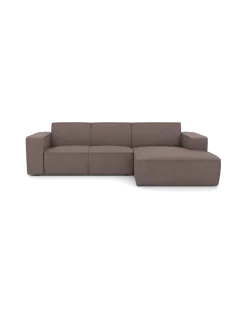 Espada chaiselongsofa Højrevendt