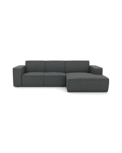 Espada chaiselongsofa Højrevendt