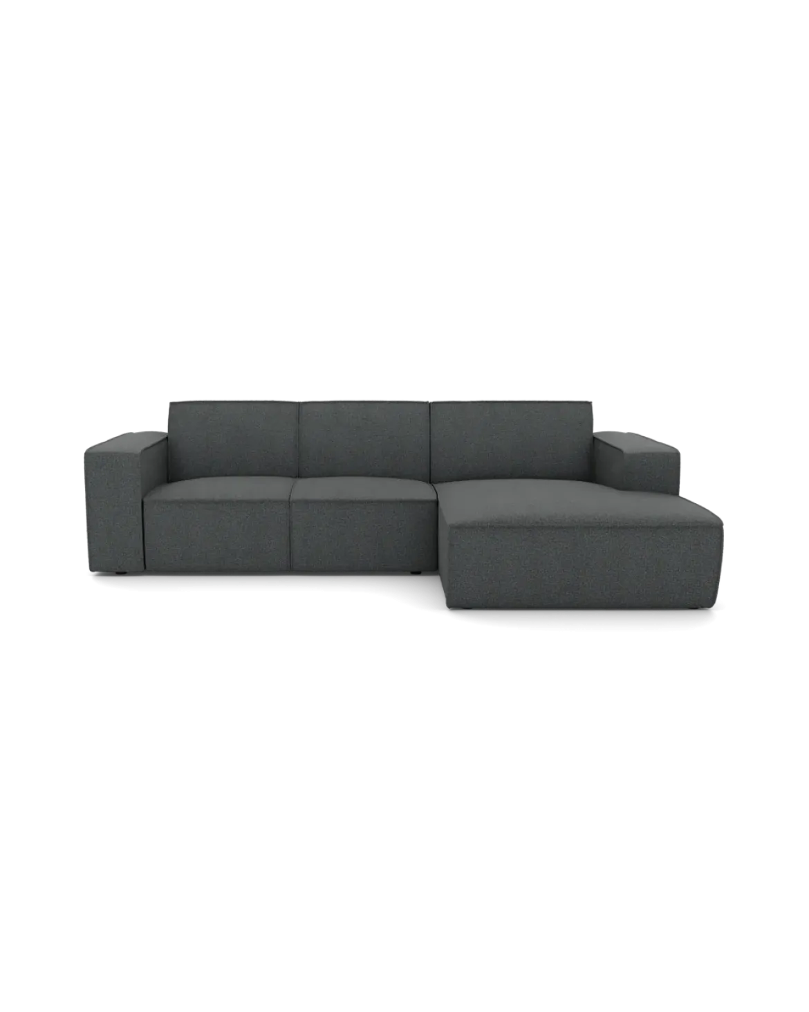 Espada chaiselongsofa Højrevendt