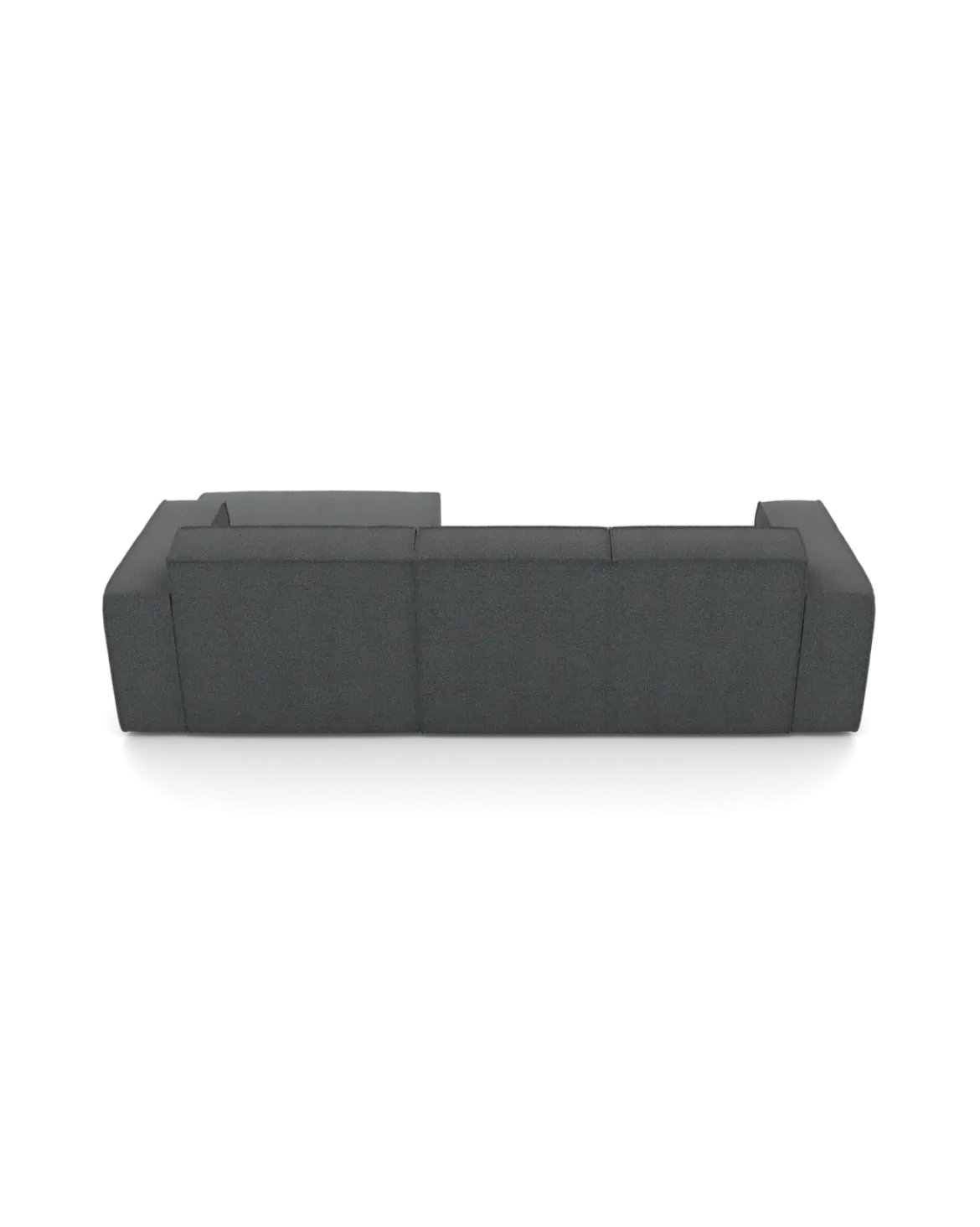 Espada chaiselongsofa Højrevendt